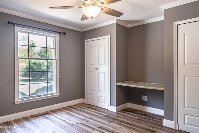 105 Lost Tree Road, Pinehurst, NC 28374