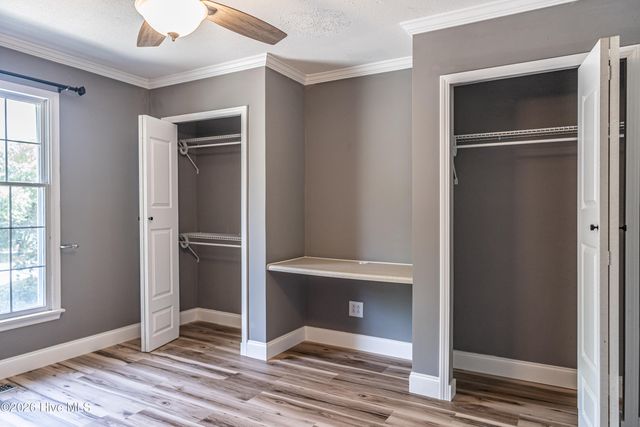 105 Lost Tree Road, Pinehurst, NC 28374