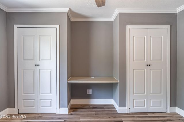 105 Lost Tree Road, Pinehurst, NC 28374