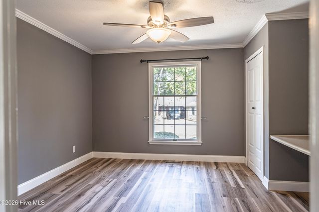 105 Lost Tree Road, Pinehurst, NC 28374