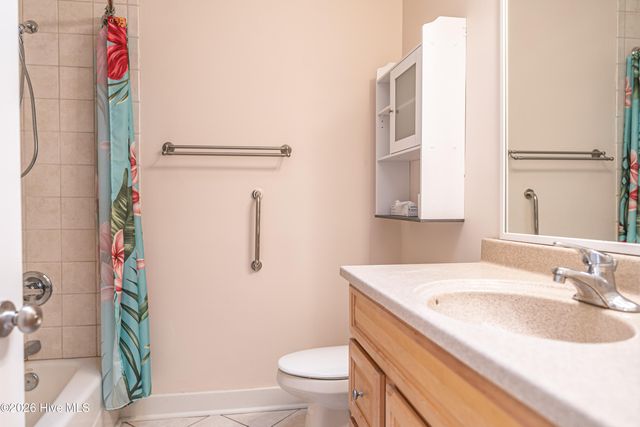 105 Lost Tree Road, Pinehurst, NC 28374