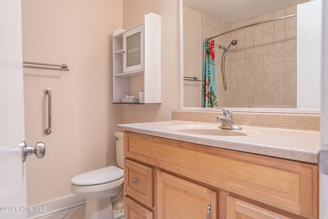 105 Lost Tree Road, Pinehurst, NC 28374