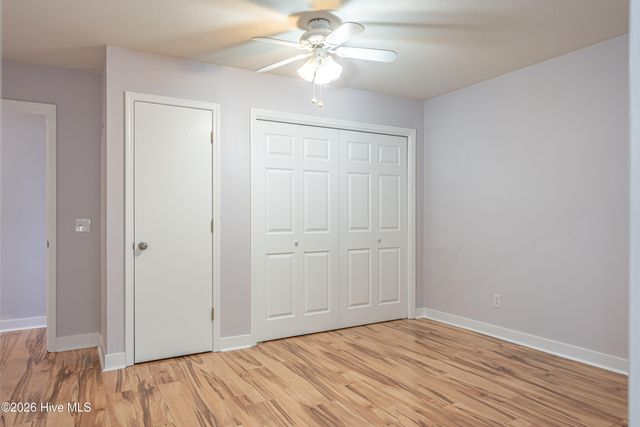 105 Lost Tree Road, Pinehurst, NC 28374