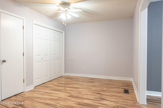 105 Lost Tree Road, Pinehurst, NC 28374