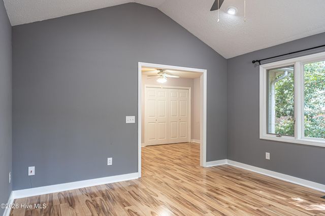 105 Lost Tree Road, Pinehurst, NC 28374