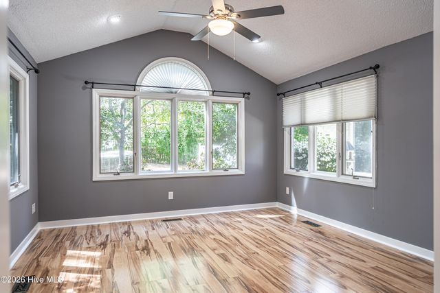 105 Lost Tree Road, Pinehurst, NC 28374