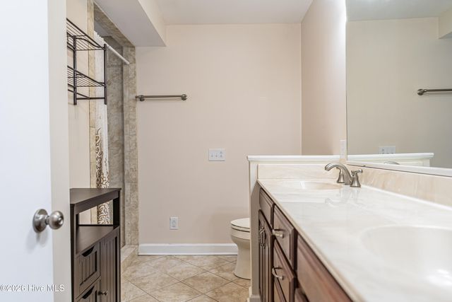 105 Lost Tree Road, Pinehurst, NC 28374