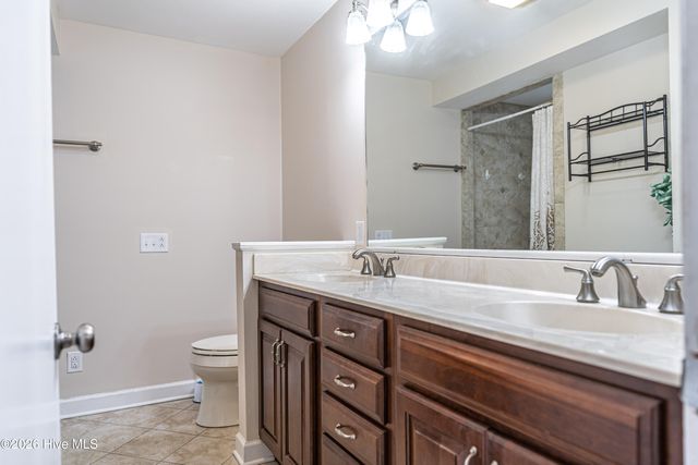 105 Lost Tree Road, Pinehurst, NC 28374