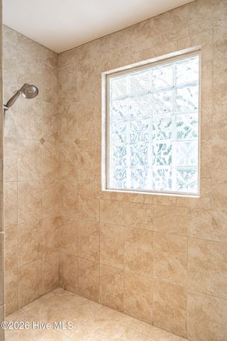 105 Lost Tree Road, Pinehurst, NC 28374