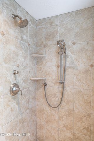 105 Lost Tree Road, Pinehurst, NC 28374