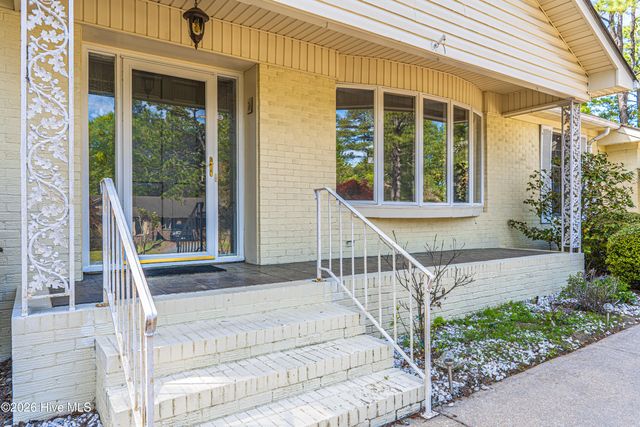 105 Lost Tree Road, Pinehurst, NC 28374