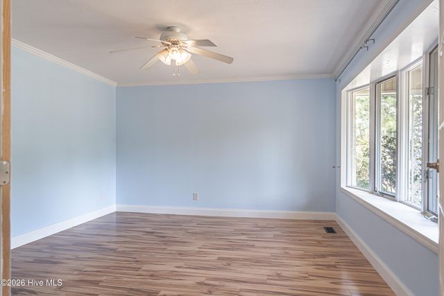 105 Lost Tree Road, Pinehurst, NC 28374