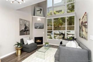 1240 India St 103, San Diego, CA 92101