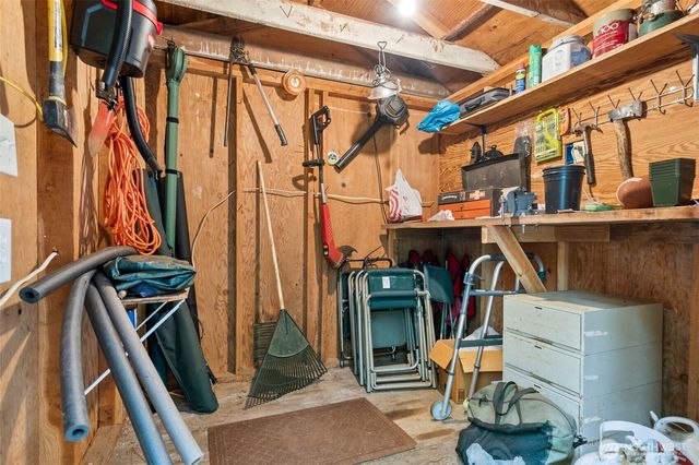 120 King Drive, Brinnon, WA 98320