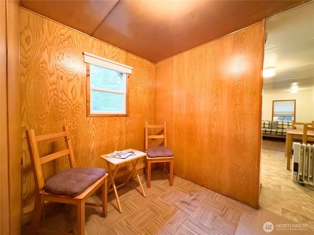 120 King Drive, Brinnon, WA 98320