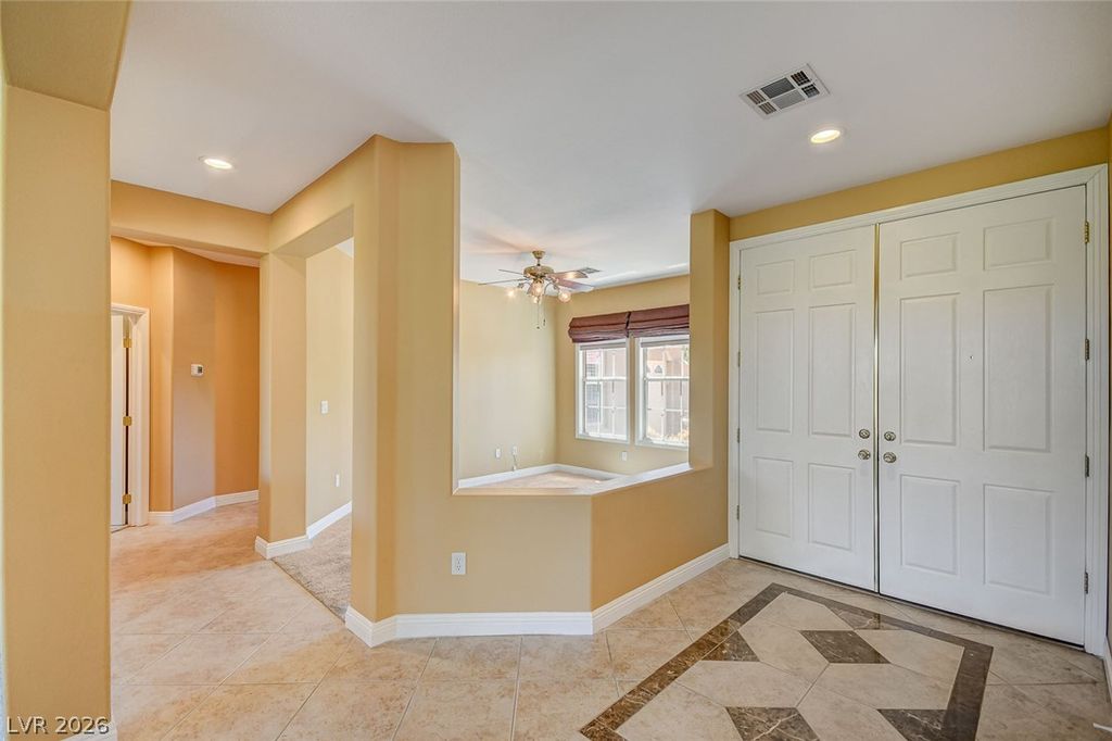 4648 Riva De Romanza Street, Las Vegas, NV 89135 — photo 4