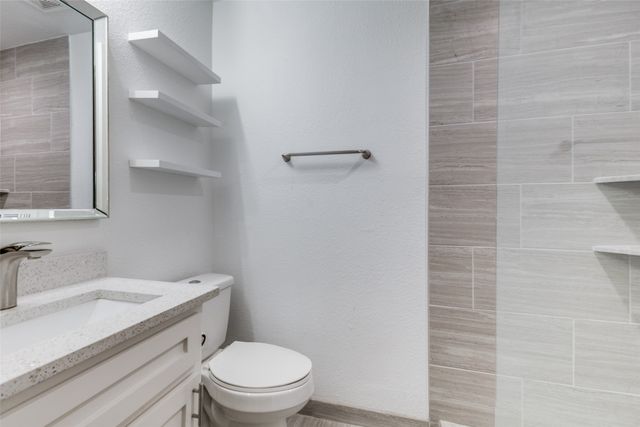 4326 Mendenhall Drive, Dallas, TX 75244