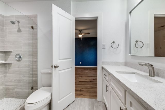 4326 Mendenhall Drive, Dallas, TX 75244