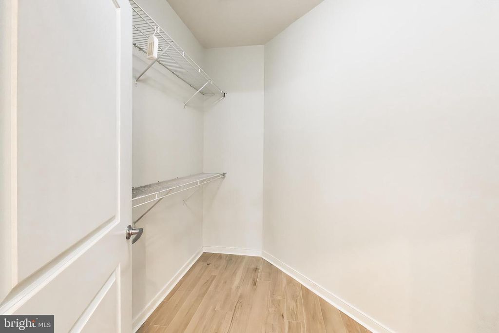 Image 22 of property listing at 8045 NEWELL ST #118, Silver Spring, MD 20910
