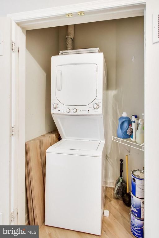 Image 27 of property listing at 8045 NEWELL ST #118, Silver Spring, MD 20910