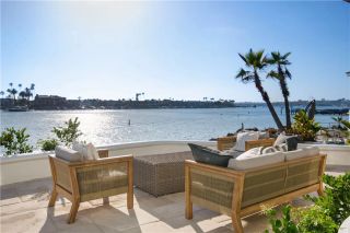 2717 Shell Street, Corona Del Mar, CA 92625