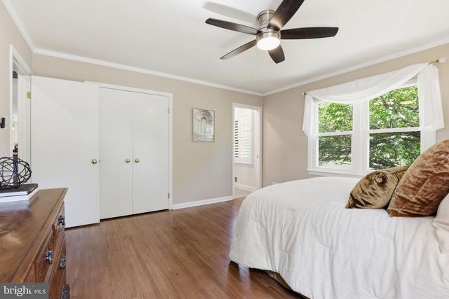 10106 NADINE DR, Vienna, VA 22181