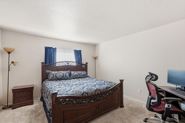 2646 Custer Parkway D, Richardson, TX 75080