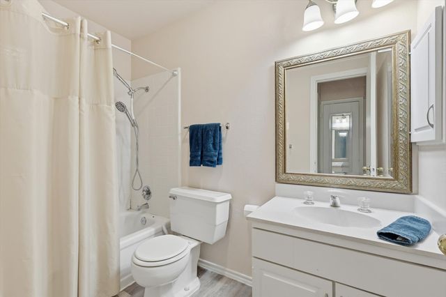 2646 Custer Parkway D, Richardson, TX 75080