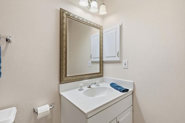 2646 Custer Parkway D, Richardson, TX 75080