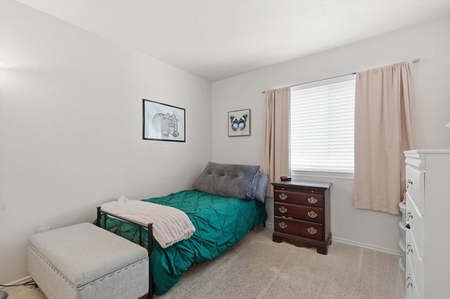 2646 Custer Parkway D, Richardson, TX 75080