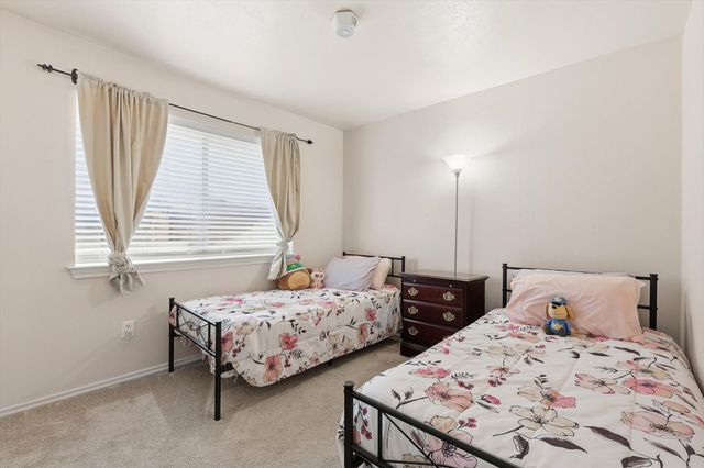 2646 Custer Parkway D, Richardson, TX 75080