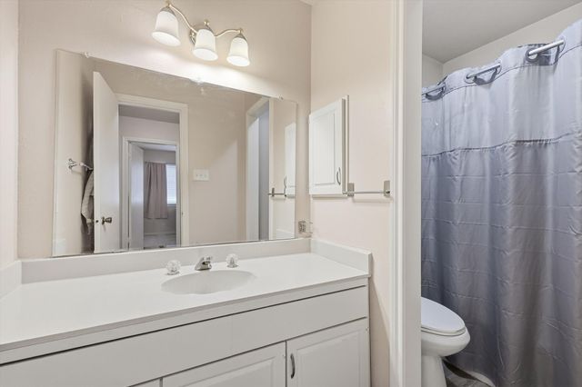 2646 Custer Parkway D, Richardson, TX 75080