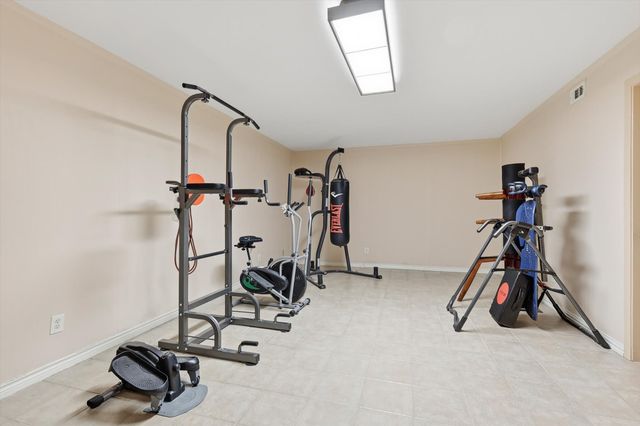 2646 Custer Parkway D, Richardson, TX 75080