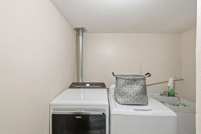 2646 Custer Parkway D, Richardson, TX 75080