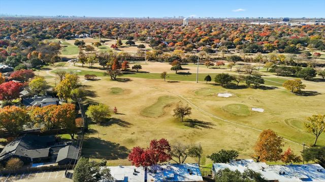 2646 Custer Parkway D, Richardson, TX 75080