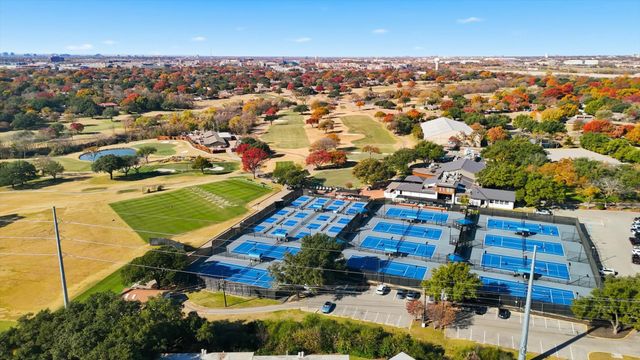 2646 Custer Parkway D, Richardson, TX 75080