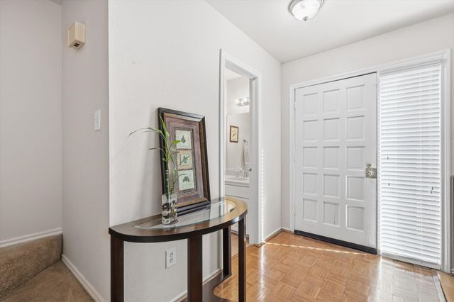 2646 Custer Parkway D, Richardson, TX 75080