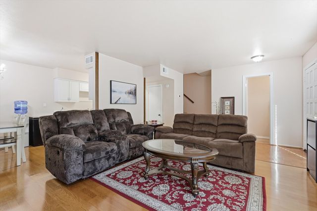 2646 Custer Parkway D, Richardson, TX 75080