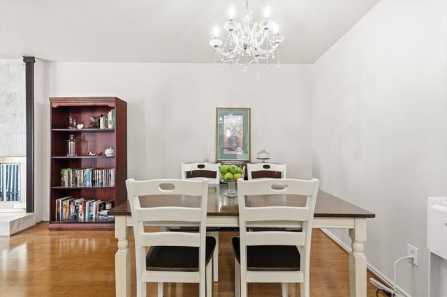 2646 Custer Parkway D, Richardson, TX 75080