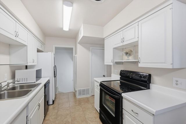 2646 Custer Parkway D, Richardson, TX 75080