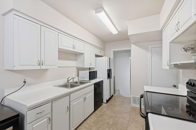 2646 Custer Parkway D, Richardson, TX 75080