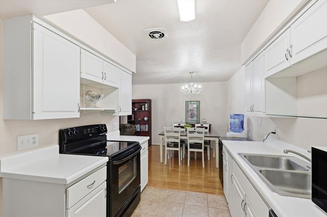 2646 Custer Parkway D, Richardson, TX 75080