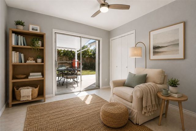 15730 Escapade St, Corpus Christi, TX 78418