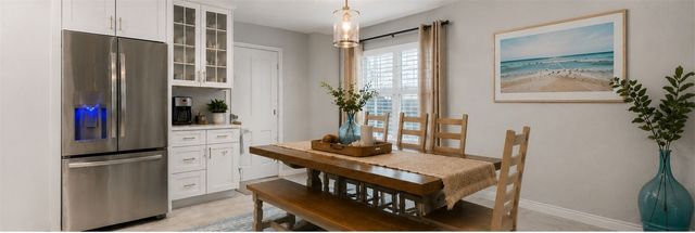 15730 Escapade St, Corpus Christi, TX 78418