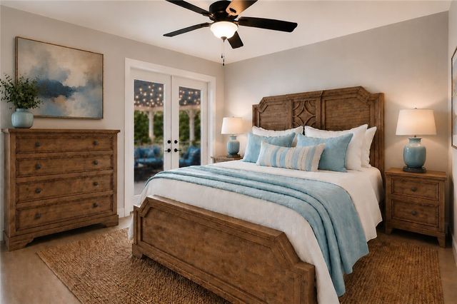 15730 Escapade St, Corpus Christi, TX 78418