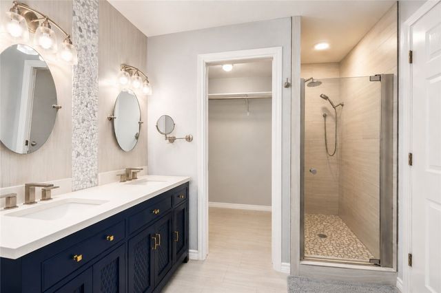 15730 Escapade St, Corpus Christi, TX 78418