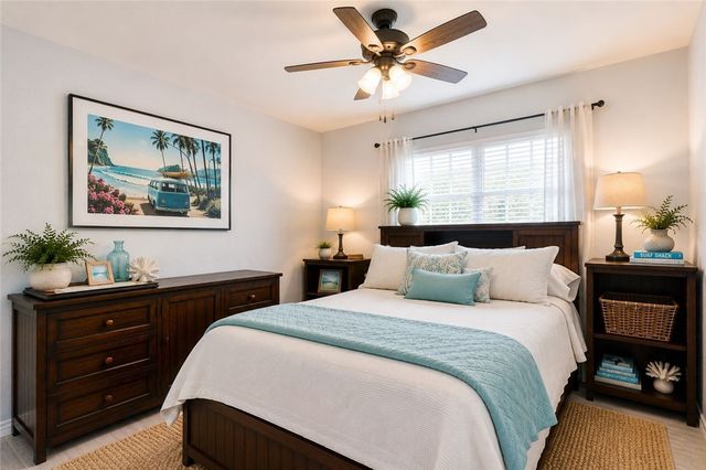 15730 Escapade St, Corpus Christi, TX 78418