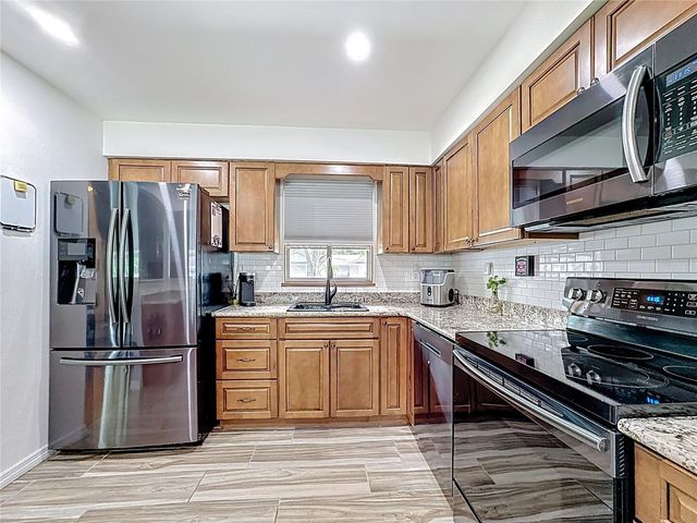 4702 HOPESPRING DRIVE, Orlando, FL 32829