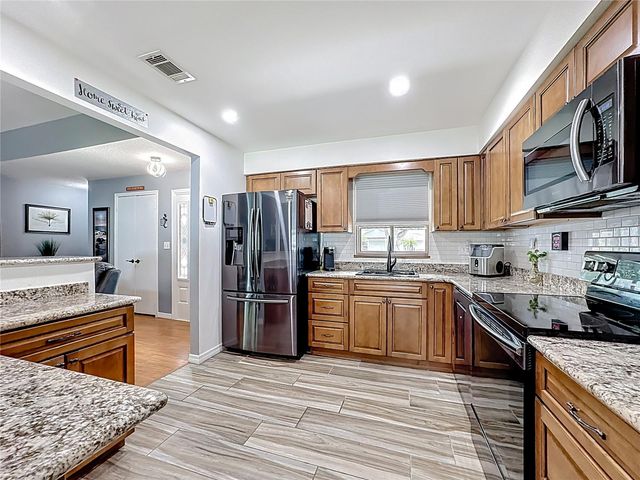 4702 HOPESPRING DRIVE, Orlando, FL 32829
