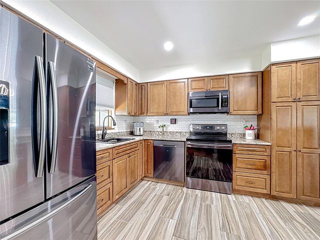 4702 HOPESPRING DRIVE, Orlando, FL 32829